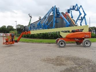 JLG E 600 JP