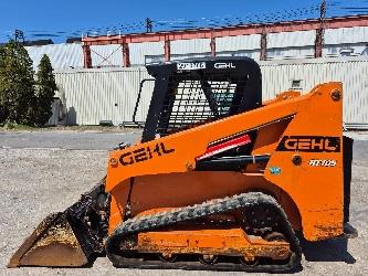 Gehl RT 105