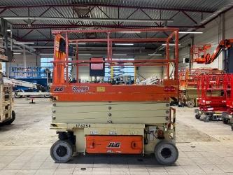 JLG 2630 ES