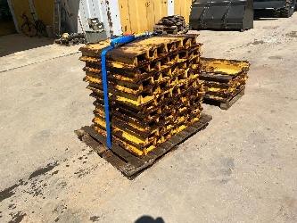 CAT D 6