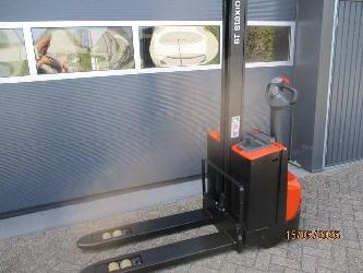 BT SWE 080L