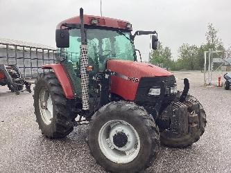 Case IH CX90