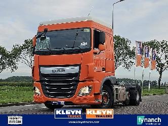 DAF XF 440