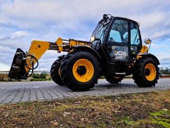 JCB 535-95
