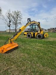  Berky 3800