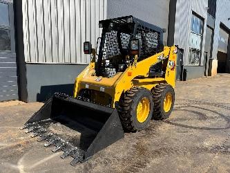 CAT 216B3