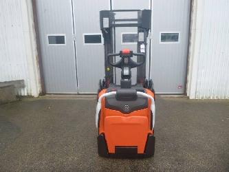 BT SPE 140 L
