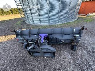 Holms PD-3.6