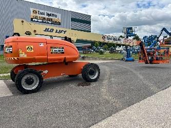 JLG 860 SJ