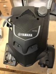 Yamaha MA175