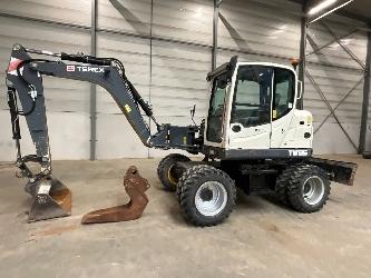 Terex TW 85