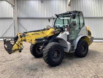 Kramer 680T