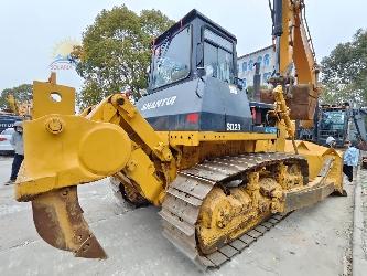 Shantui SD 23