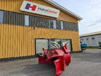 Huki 260