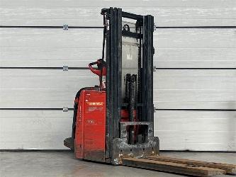 Linde L16AP