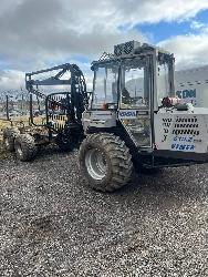 Vimek 610.2