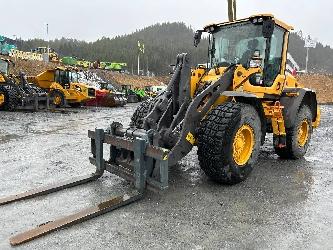 Volvo L 90 H