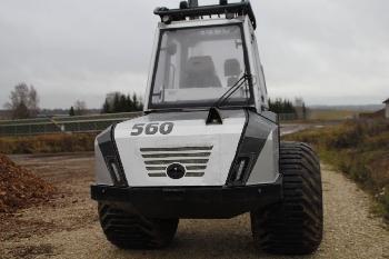 Malwa 560.3H
