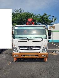 Hansin HS2750