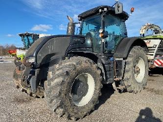 Valtra S 233