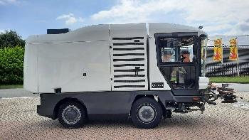 Ravo 540CD