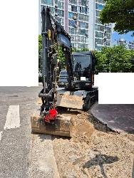 Hyundai 65A
