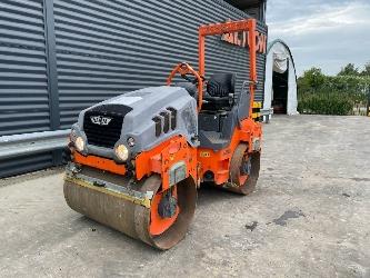 Hamm HD 12 VV