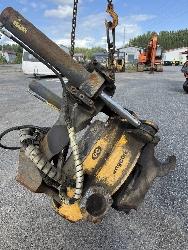 Engcon EC20B
