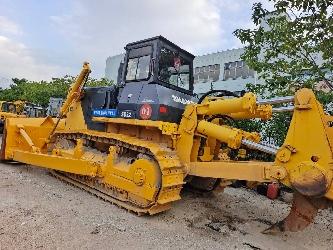 Shantui SD 32