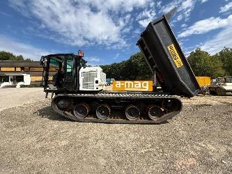 Prinoth T12