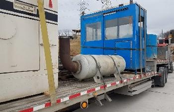 Wirth PBA 818