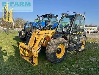 JCB 532-60