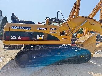 CAT 325 C
