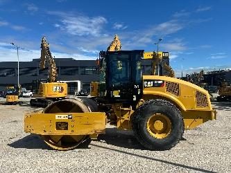 CAT CS 66 B
