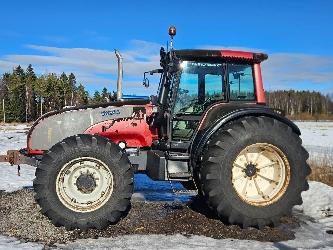 Valtra T 170