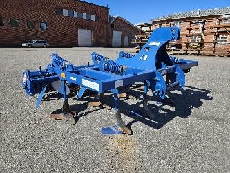 Rolmako U 453