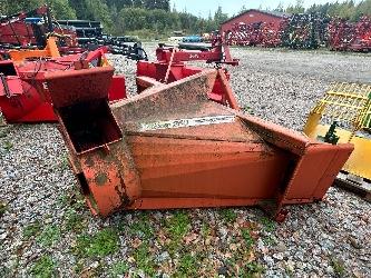 Esko 240
