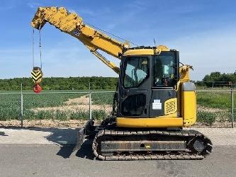 Maeda LC 785