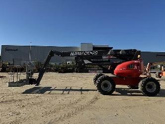 MAN 200ATJ