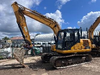 LiuGong 915E
