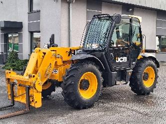 JCB 531-70