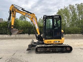 JCB 48Z-1