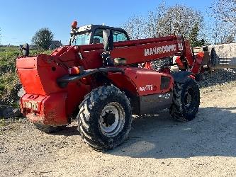 Manitou 1740