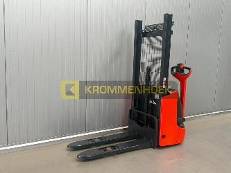 Linde L 10