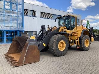 Volvo L 150 H