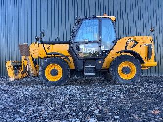 JCB 540-170
