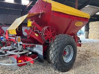Bredal K 65