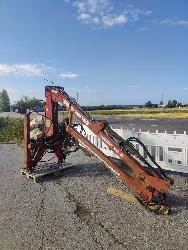 Hakki 36 H