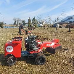 FSI B28