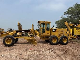 CAT 140G